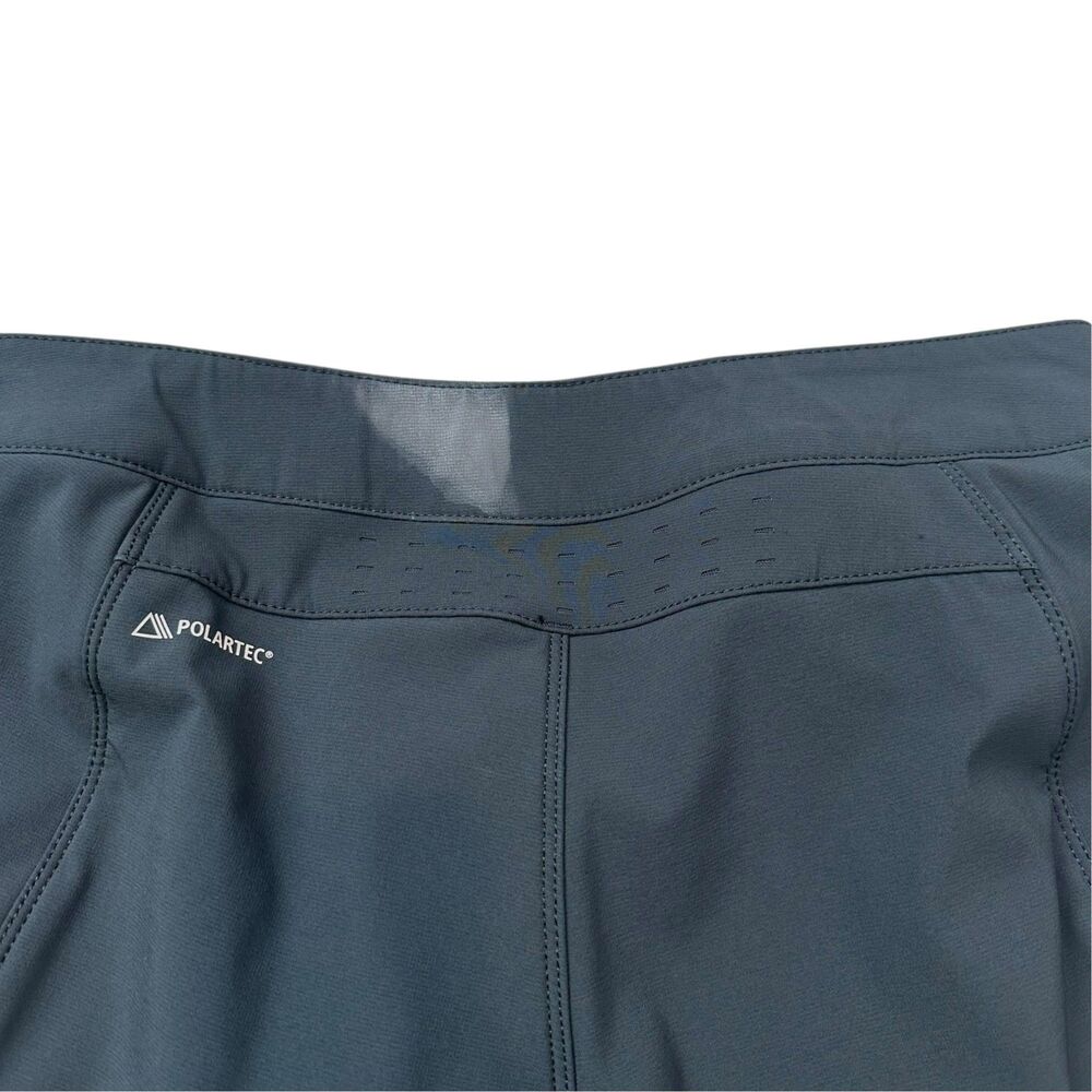 Fox Racing Defend Pants Size 30 - Picture 3 of 9
